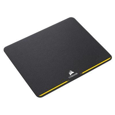 Gaming Mm200 Mouse Mat