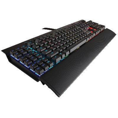 K95 Rgb Mx Gaming Keyboard Na