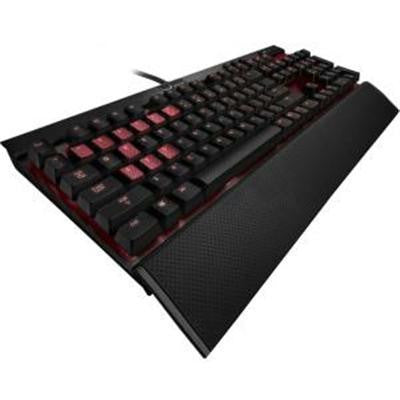 Gaming K70 Rapidfire Kybd Cher