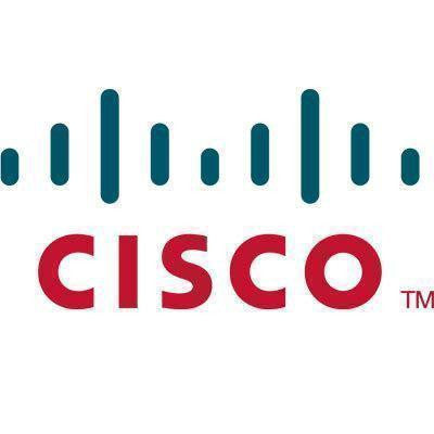 Cisco 886vae Router With Vdsl2