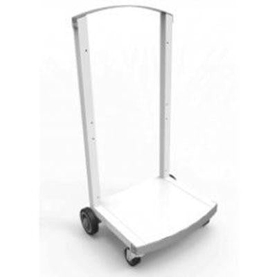 Tablet Ultrabook Cart Modular