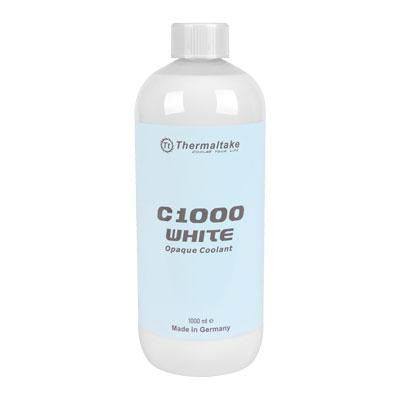 C1000 Opaque Coolant White