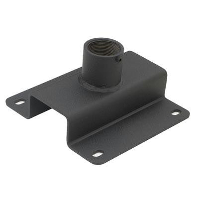 Offset Fixed Ceiling Plate