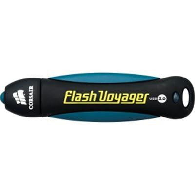 64gb USB 3.0 Voyager