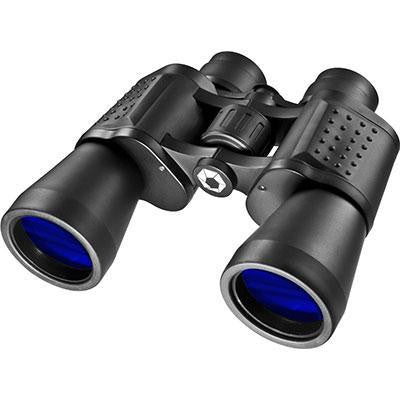 10x50 Xtrail Porro Binoculars