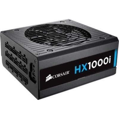 1000w Hxi  Power Supply