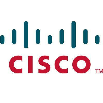 Cisco 7925g Battery Extended