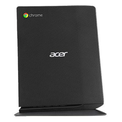 Chromebox I3 4030u 16gb 4gb