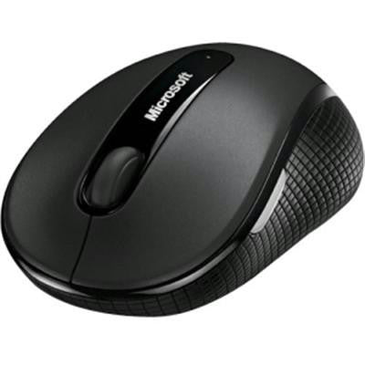 Wrls Mobile Mouse 4000 Macwin Rd