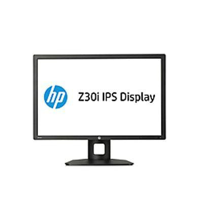 30" Z30i Ips Monitor