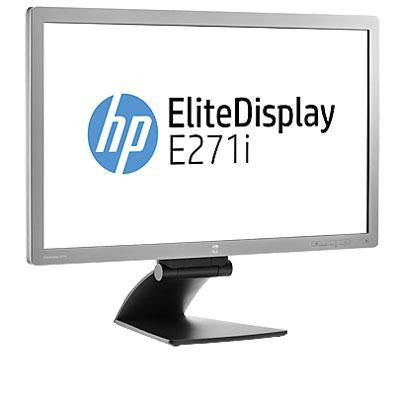 Elitedisplay E271i LED Mnt