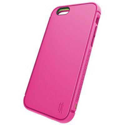 Iphone6 Shock Unequal Cs Pink