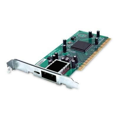 Pci 10-100-1000mbps Adapter
