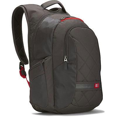 16" Laptop Backpack Dgray