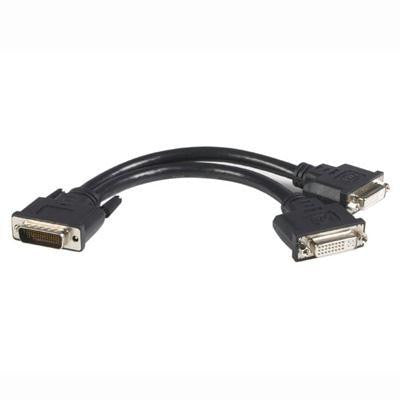 59 To Dual Dvidms 59 Cable