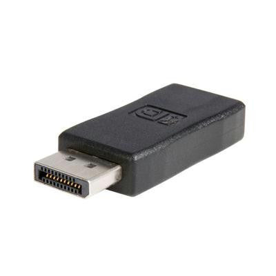 Displayport To HDMI Converter