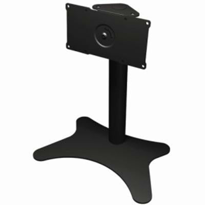 Single Monitor Stand