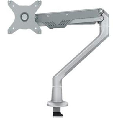 Single Monitor Arm