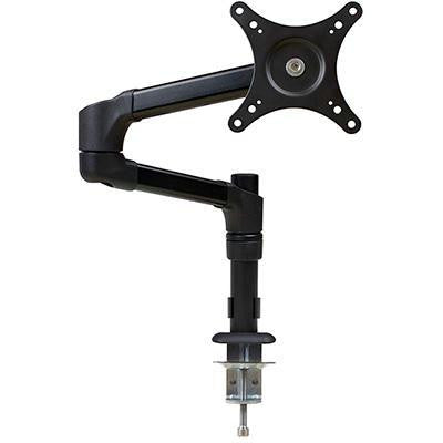 Single Monitor Arm