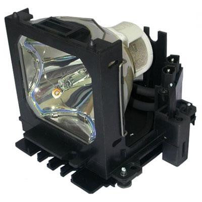 Projector Lamp For Hitachi