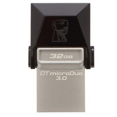 32gb Dt 3.0 Microduo USB Otg