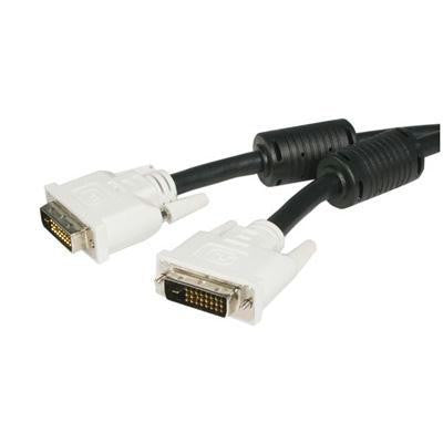 20' Dvid Dual Link Cable Mm