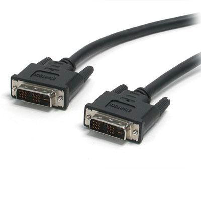 25' Dvid Single Link Cable