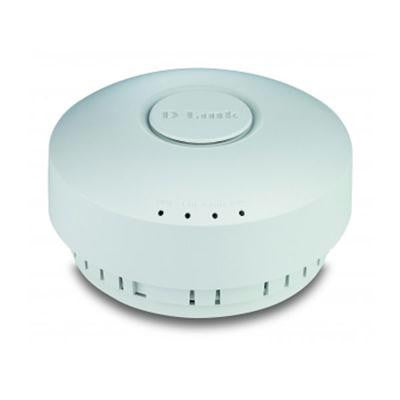 Poe Access Point