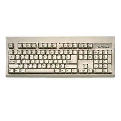 Keyboard Ps 2 6101 Win95