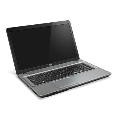 17.3" P2020m 4GB 500GB Win7hp