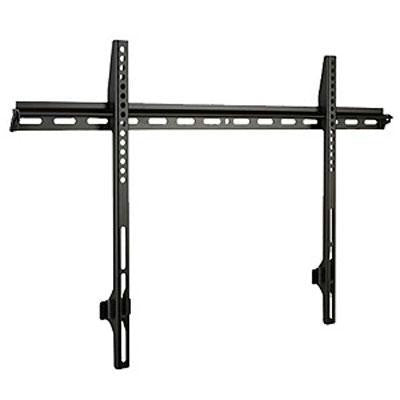 Tv Wall Mount 37 To 70"