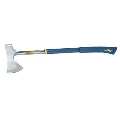 26" Campers Axe With Sheath