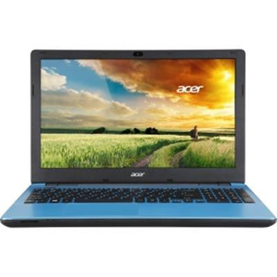 15.6" C2957u 4g 500GB Win7hp