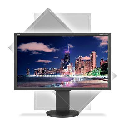 27" 3840x2160 LED Bcklit Lcd