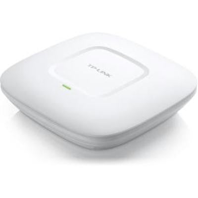 Ceiling Mount Access Point