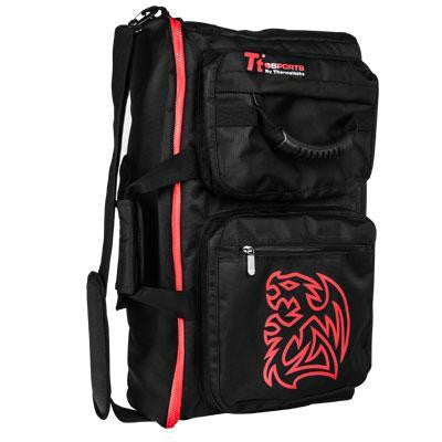 Esports Battle Dragon Backpack
