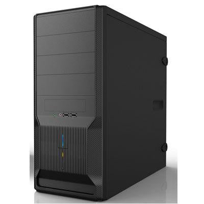 Haswell Atx Chassis Ec028