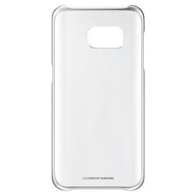 Protective Cover Silver