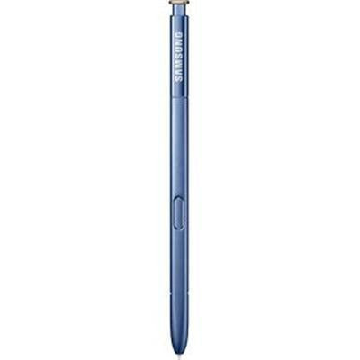 Note 7 S Pen Blue