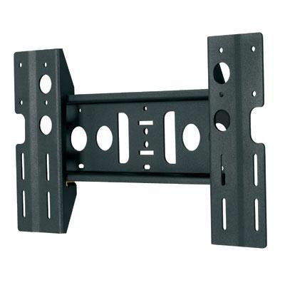 Flat To Wall Tv Mount
