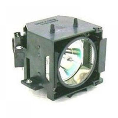 Projector Lamp For Epson