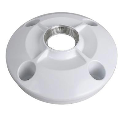 6" Speedconnect Ceiling Plate
