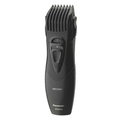 Rechargeable Wet-dry Trimmer