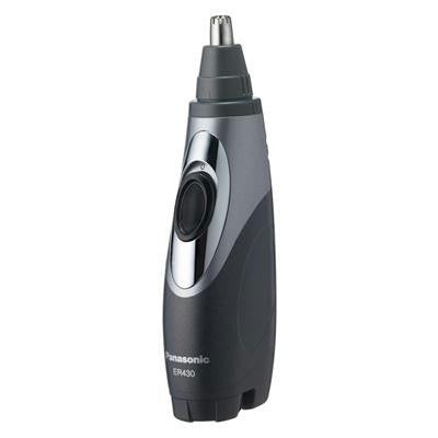 Wet Dry Nose And  Ear Trimmer