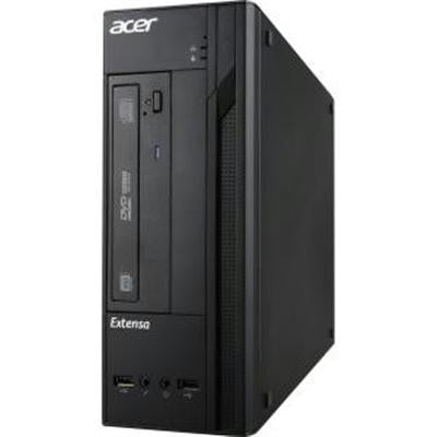 J3060 2GB 500GB W10p