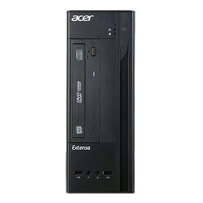 J3710 4GB 500GB W10p