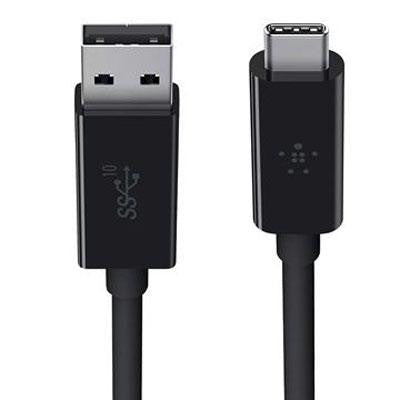 Usb 3.1 USB C To USB A 3.1
