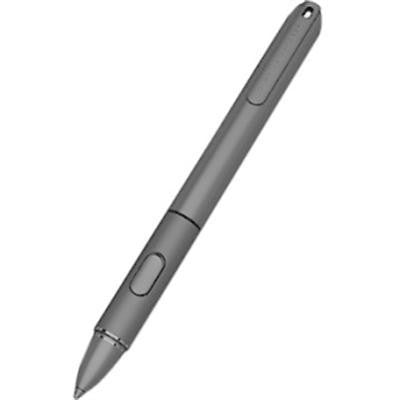 Executive Tablet Gen2 Pen
