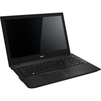 15.6" I5 4210u 8GB 16gb W10 Bk