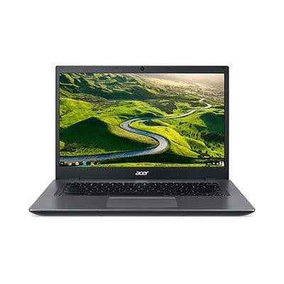 15.6" I5 4210u 8GB 16gb W10 Bk